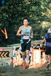 BIB: 
                            <button type="button" onclick="openModal(25962841)" class="btn btn-primary btn-sm float-right btn-popup" data-toggle="modal" data-target=".modal-high-quality">
                        <i class="fas fa-shopping-cart"></i> Add to Cart
                    </button>
                                            <button type="button" onclick="isThisMe(25962841, true)" class="btn btn-success btn-sm float-right btn-popup btn-isme hidden" data-toggle="tooltip" data-placement="bottom" title="นี่คือรูปของคุณใช่ไหม คลิกที่นี่เพื่อเอาเข้าอัลบั้ม">
                        <i class="fas fa-plus"></i> Add to album
                    </button>
                    <button type="button" onclick="isThisMe(25962841, false)" class="btn btn-warning btn-sm float-right btn-popup btn-isnotme hidden">
                        <i class="fas fa-ban"></i> Remove from album
                    </button>